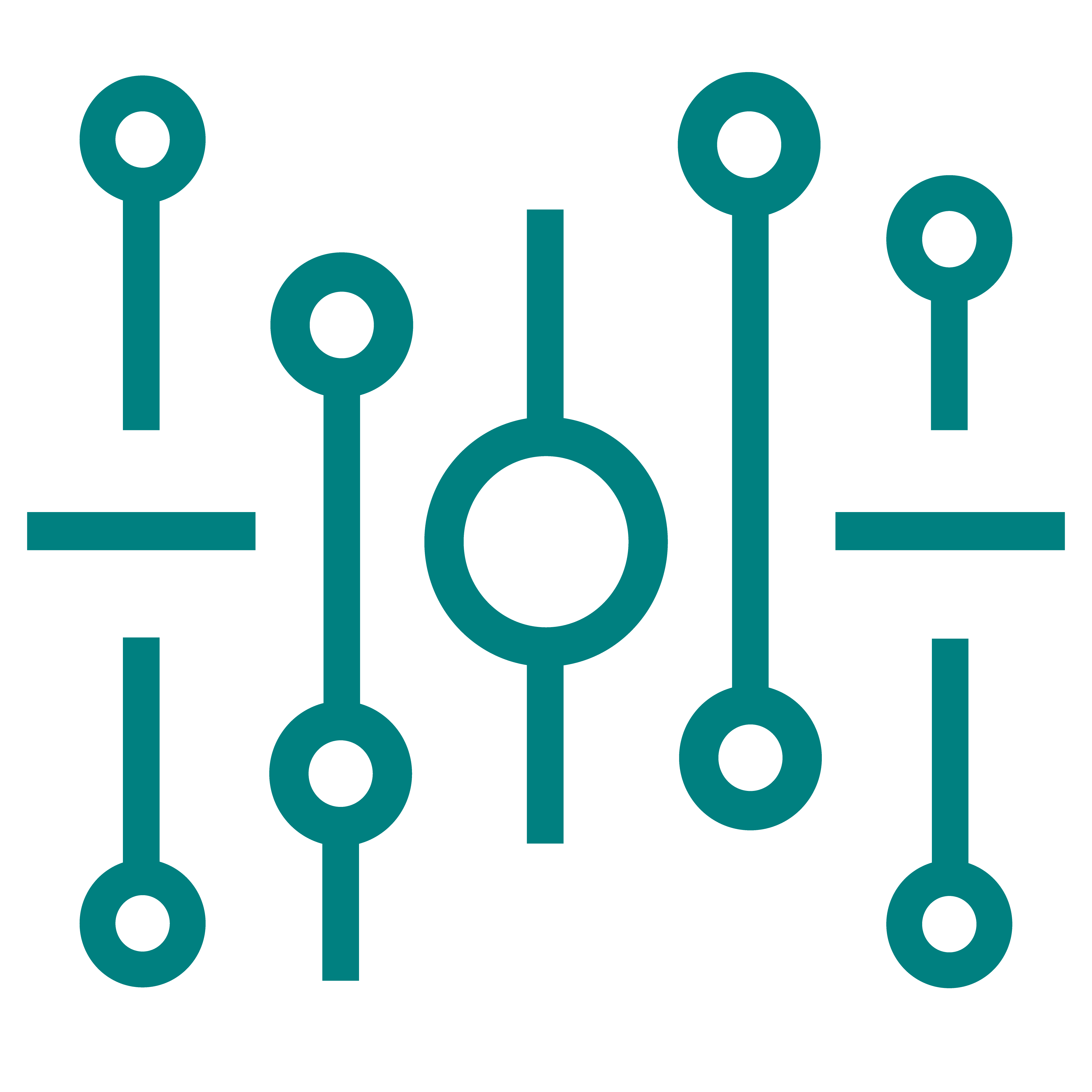 Elysian Innovations Logo