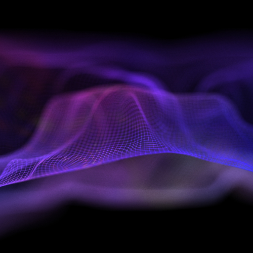 Future-Proof Strategy