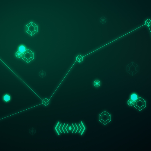 Innovation Consulting